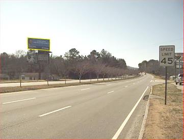 S/S WALNUT.2MI W/O RIVERBEND E/F TOP LHR DO NOT SELL)