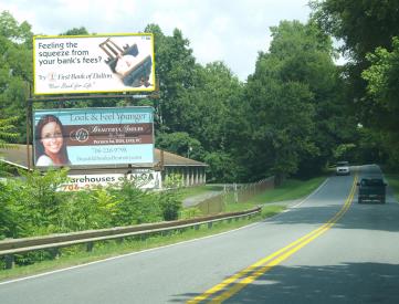 W/S THORNTON.5MI S/O MEMORIAL S/F TOP