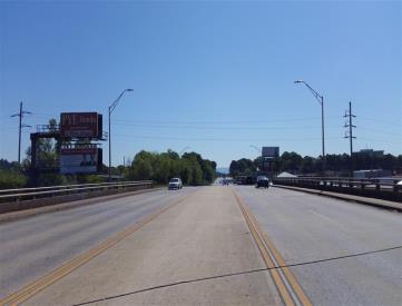 N/S WALNUT 750' W/O GLENWOOD AV W/F BOT