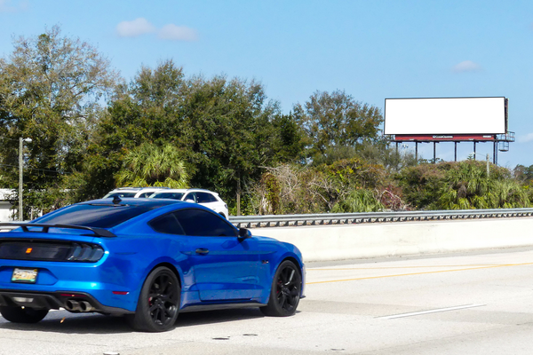 I-275 WS 0.3mi S/O Busch Blvd F/S - 1