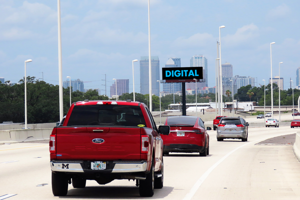 I-4 SS 0.2mi E/O 40th St F/E - 1