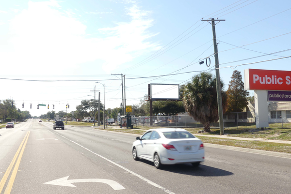 30th St WS 15ft N/O Bougainvillea Av F/N - 2