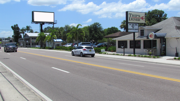 Florida Av WS 50ft N/O Fern St F/N - 2