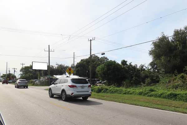SR 70 WS 100ft N/O 301 Blvd F/N - 2