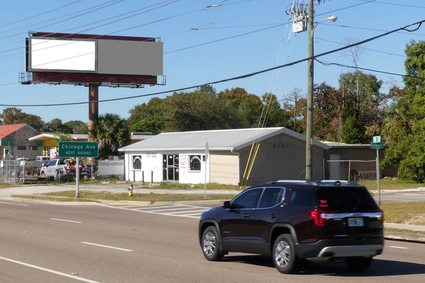 SR 52 NS 0.6mi E/O Little Rd F/E - 3