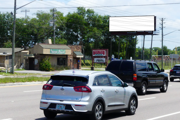 SR 52 NS 0.2mi E/O Little Rd F/W - 1