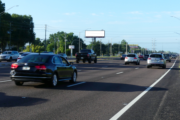 US 19 ES 0.2mi S/O Nebraska Av F/N - 1