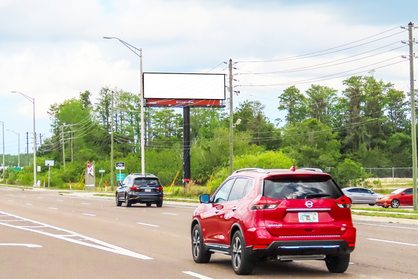 SR 54 NS 3.1mi E/O Little Rd F/E - 2