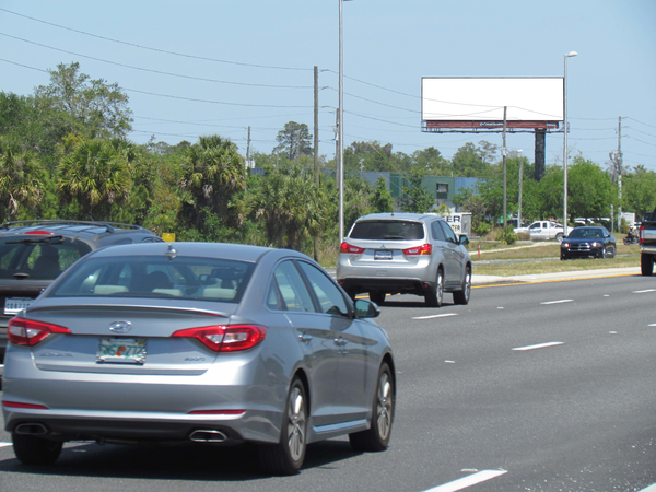 US 19 WS 0.2mi S/O Little Rd F/S - 1