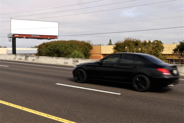 US 19 ES 0.6mi S/O 110th Av N F/S - 2
