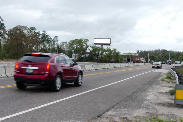 SR 52 SS 0.1mi E/O US 41 F/E - 1
