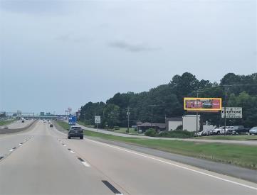 US 67/167 W/S 0.7 MI N/O KIEHL P2-NF