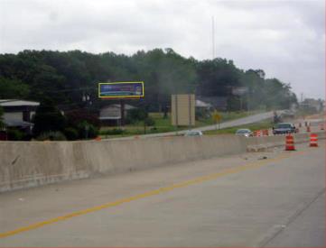 US 67/167 W/S 0.7 MI N/O KIEHL P1-SF
