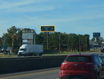 I-30 S/S 0.2 MI W/O ALCOA RD P1-EF