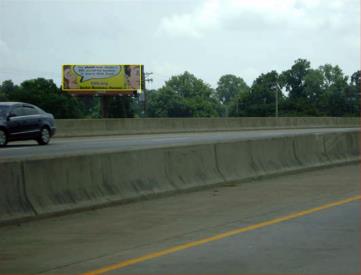 I-30 E/S @ 601 E 10TH P1-NF
