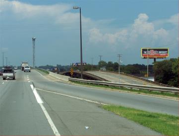 I-30 E/S @ 601 E 10TH P2-SF