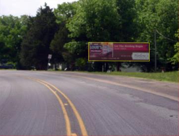 US 65 W/S 0.5 MI N/O SH 114 SNG-NF