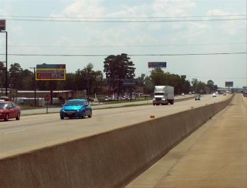 I-30 S/S 0.2 MI W/O REYNOLDS P1-EF