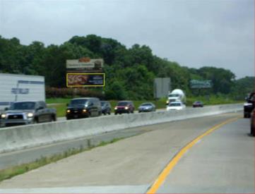 I-40 N/S 0.4 MI W/O LAKEWOOD P2-WFB