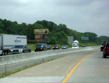 I-40 N/S 0.4 MI W/O LAKEWOOD P1-WFT
