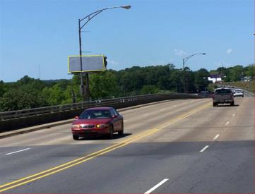 HWY 270 (W 1ST) N/S @ RR P1-WF