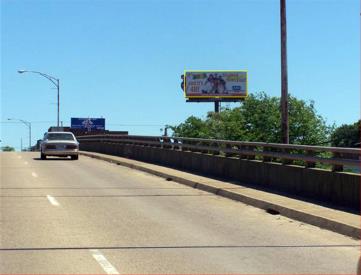 HWY 270 (W 1ST) N/S @ RR P2-EF