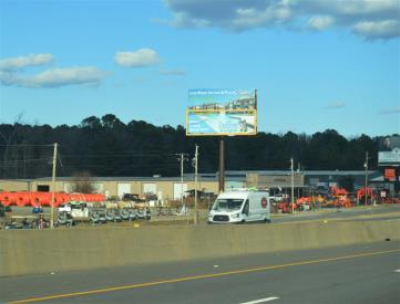 I-30 N/S 1.3 MI E/O REYNOLDS P2-WFB