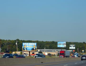 I-30 N/S 1.2 MI E/O REYNOLDS P2-WFB