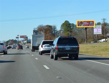 I-30 N/S 0.7 MI E/O REYNOLDS P3 - EF