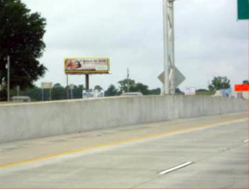 US 67/167 E/S 0.2 MI N/O KIEHL P1-NF