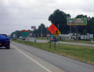 US 67/167 E/S 0.2 MI N/O KIEHL P2-SF