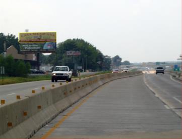 US 67/167 E/S 0.8 MI N/O KIEHL P1-NFT