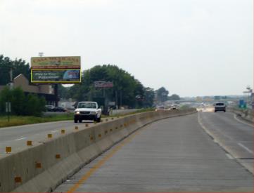 US 67/167 E/S 0.8 MI N/O KIEHL P2-NFB