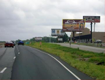 US 67/167 E/S 0.8 MI N/O KIEHL P3-SFT