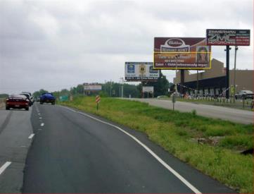 US 67/167 E/S 0.8 MI N/O KIEHL P4-SFB