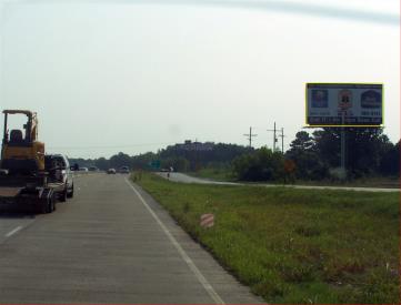 US 67/167 E/S 0.9 MI N/O KIEHL P3-SFT