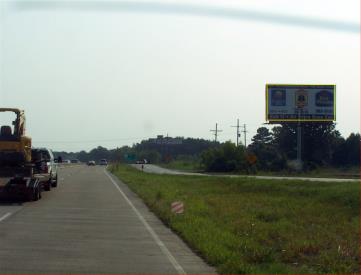 US 67/167 E/S 0.9 MI N/O KIEHL P4-SFB