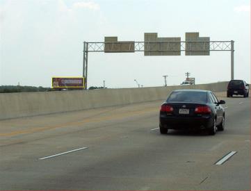 US 67/167 E/S 250' S/O WILDWOOD P1-NF