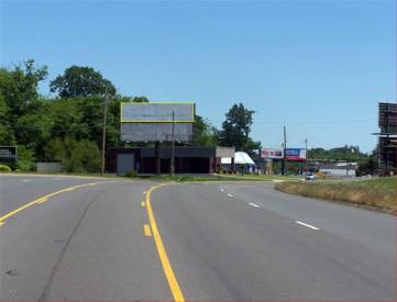 HWY 270 W N/S 11.7 MI W/O I-30 P1-WFT