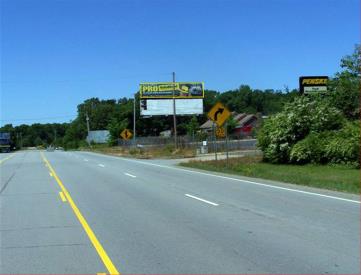 HWY 270W N/S 10.6 MI W/O I-30 P3-EFT