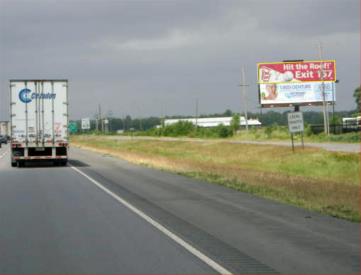 I-40 N/S 1.2 MI E/O I-440 P3-EFT