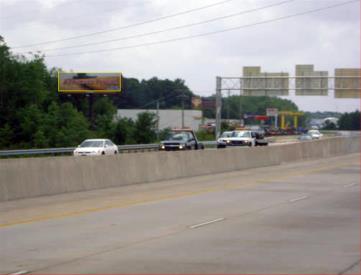 US 67/167 E/S 0.6 MI N/O WILDWOOD P1-NF