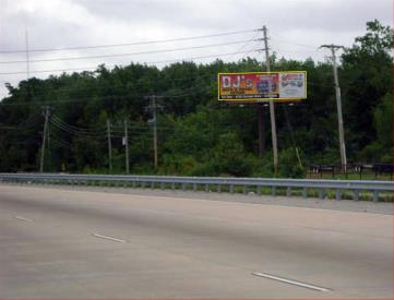 US 67/167 E/S 0.6 MI N/O WILDWOOD P2-SF