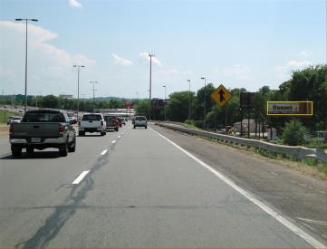 I-30 W/S 500' S/O ROOSEVELT SNG-NF