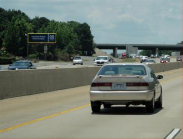I-30 S/S 500' E/O I-430 P1-EF