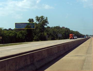 I-440 E/S 0.3 MI S/O HWY 70 P1-NF
