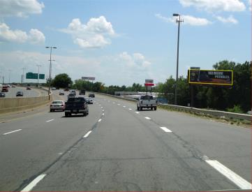I-30 W/S 1000' S/O ROOSEVELT P2-NF