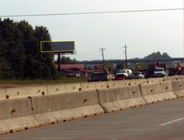 US 67/167 W/S 1.2 MI N/O KIEHL P1-SF