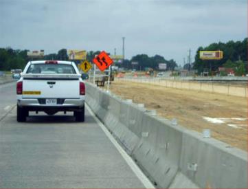 US 67/167 W/S 1.2 MI N/O KIEHL P2-NF