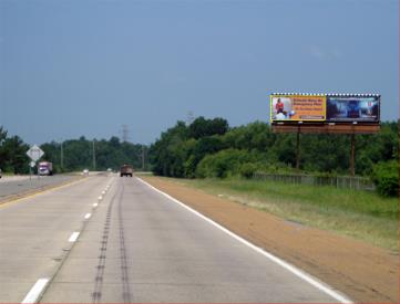 US 65 EXPY E/S 0.2 MI W/O HWY 79